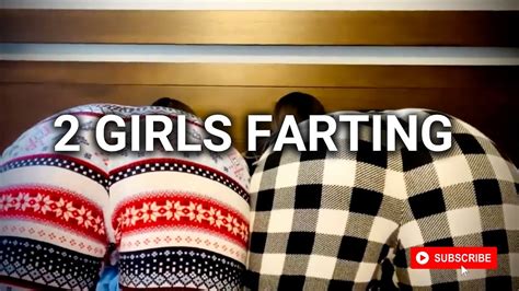 girlsfarting|girl.